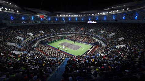 shanghai masters spielplan|Shanghai, China, ATP Masters Spielplan